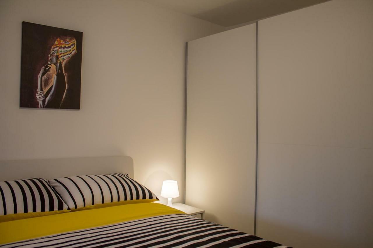 Apartment Kaya PUY Eksteriør bilde